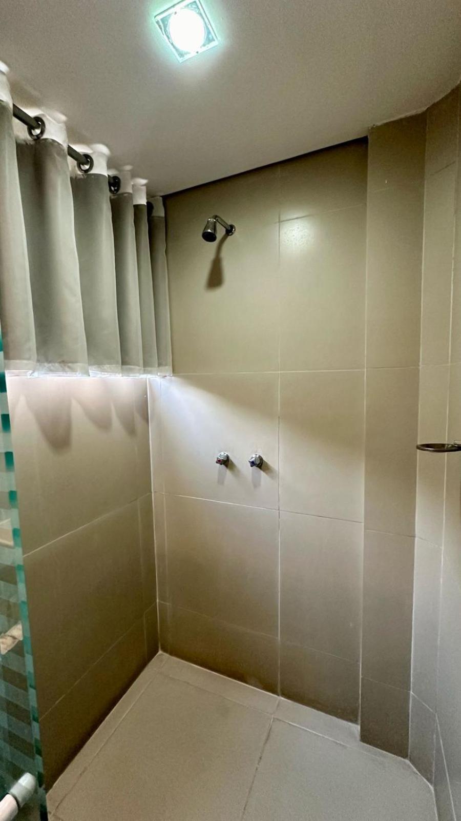 Scenarium Hotel Jaboatao dos Guararapes Zewnętrze zdjęcie