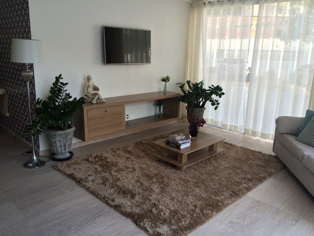 Scenarium Hotel Jaboatao dos Guararapes Zewnętrze zdjęcie